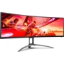 Монитор AOC AG493UCX2
