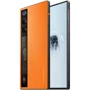 Смартфон ZTE Nubia Red Magic 10 Air 16/512GB Flare: Процессор Qualcomm SM8650-AB Snapdragon 8 Gen 3 (4 nm) Octa-core (1x3.3 GHz Cortex-X4 & 3x3.2 GHz Cortex-A720 & 2x3.0 GHz Cortex-A720 & 2x2.3 GHz Cortex-A520)