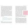 Ханна Лотроп. Грудное вскармливание: ISBN 978-5-389-13134-7
