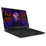 Ноутбук MSI Stealth 17 Studio A13VI (A13VI-017US) фото 16