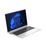 Ноутбук HP Elitebook 655 G10 (85D51EA): Тип экрана матовый