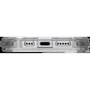 Чехол для iPhone Urban Armor Gear UAG Plyo Magsafe Ice/White (114482114341) for iPhone 16 фото 6
