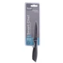 Нож Krauff Smart Сhef для очистки овощей 9 см (29-305-054)