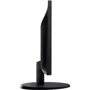 Монитор Philips 223V5LSB2/10 Black: Формат изображения 16:9