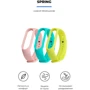 Ремешок ArmorStandart Spring for Xiaomi Mi Smart Band 5/6/7