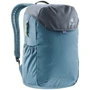 Рюкзак Рюкзак Deuter Vista Chap цвет 3445 arctic-graphite (3811119 3445)