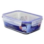 Емкость для хранения Luminarc Pure Box G8420 (1970 мл) фото 2