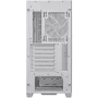 Корпус Cougar Uniface White (385C780.0006): Форм-фактор материнской платы ATX / CEB / E-ATX / Micro-ATX / Mini-ITX
