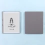 Электронная книга TOPJOY E603 32GB Grey + Case: Экран 5.76" E Ink (920x680) / 198 PPI