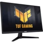 Монитор ASUS VG279QL3A (90LM09H0-B01170): Время реакции, мс 1