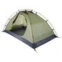 Аксессуар для палаток Тент Terra Incognita Skyline 2 Lite: Габариты ∅15 × 45
