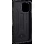 Чехол для iPhone Urban Armor Gear UAG Pathfinder Black (113167114040) for iPhone 13 Pro Max фото 5