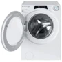 Стиральная машина Candy RO 1496DWME/1-S: Загрузка белья (стирка), кг 9