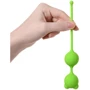Вагинальные шарики A-Toys Pleasure Balls