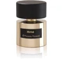 Духи Tiziana Terenzi Kirke 100 ml