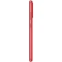 Смартфон Samsung Galaxy S20 FE 2021 6/128 GB Cloud Red Approved Вітринний зразок фото 6