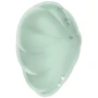 Вакуумный вибратор Satisfyer Cloud Dancer (Mint)