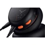 Навушники Beyerdynamic MMX 100 Black (528921): Тип кріплення оголовные