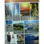 Дорин Тейлор-Уилки: Швеция. Путеводитель Berlitz Pocket Guide: Производитель Издательство ФАИР