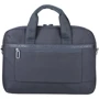 Сумка для ноутбуков Tucano 13" Astra Blue (BAST13S-B): Форм-фактор 13"