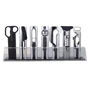 Набор для бара Lessner Walker 11194 (8 пр.)