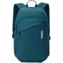 Thule Campus Indago 23L Dense Teal (TCAM-7116) for MacBook 15-16": Тип аксессуара рюкзак