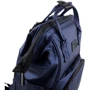 Жіночий рюкзак Valiria Fashion синій (5DETBI2822-6): Стиль Повседневный (Casual)