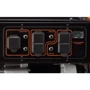 Генератор GENERAC GP5500: Тип двигателя 4