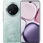 Смартфон Honor X9c 12/256Gb Jade Cyan (Global)