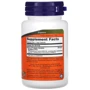 Now Foods Women`s Probiotic Женские пробиотики 20 млрд КОЕ 50 капсул: Тип Пробиотики