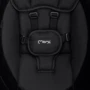 Укачивающий центр MoMi Kenani Onyx фото 5