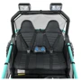 Багги Bambi Racer (M 4969EBLR-15(24V): Время работы, мин 60