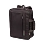 Сумка для ноутбука Grand-X 15.6'' SB-225 Black (SB-225-Black): Матеріал нейлон