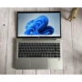 HP Probook 440 G8 (4P3H5ES) Approved Вітринний зразок фото 12