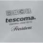 Кастрюля Tescoma President 20 см 3 л (780253): Диаметр, см 20