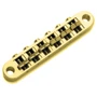 Бридж PAXPHIL BM022 (GD)