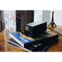 S.M.S.L M300 Black: Входи USB, Коаксіальний (Coax), Оптичний (Toslink)