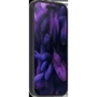 Чехол для iPhone LAUT HUEX PROTECT MagSafe Black (L_IP25A_HPT_BK) for iPhone 17
