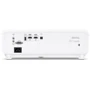 Проектор BenQ TH690ST (9H.JPS77.17E): Інтерфейси Разъем для микрофона, RS-232, Разъем для наушников, HDMI