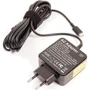 Зарядний пристрій PowerPlant 220V, 20V 2.25A Type-C (NA700059)