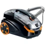 Пилосос Thomas DryBOX Amfibia Pet (788598): Тип пилососа моющий