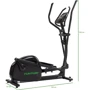 Орбитрек Tunturi C20-R Crosstrainer Compentence 17TCR20000