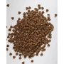 Сухой корм Half & Half для взрослых собак мелких пород с говядиной 12 кг (4820261920734): Порода Малые