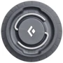 Фонарь туристический Black Diamond Moji Graphite (BD 6206830004ALL1): Дальность подсветки, м 15