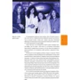 Led Zeppelin: історія за кожною піснею фото 7