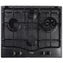 Варильна поверхня газова Hotpoint-Ariston PCN 640 T (AN) R /HA