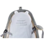 Крісло-гойдалка Ingenuity Boutique Collection Bella Teddy (10986) фото 8