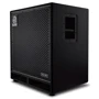 Кабинет гитарный AMPEG PN-410HLF