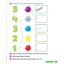 Bright Ideas Starter: Activity Book: Обкладинка Мягкая