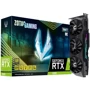 Видеокарта Zotac Gaming GeForce RTX 3080 Trinity OC LHR (ZT-A30800J-10PLHR): Тип памяти GDDR6X